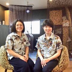 B1E35ABF-CB7F-4264-858E-9611FDEE9F59